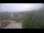 Webcam in Lincolnton, Carolina del Norte, 178.8 km