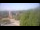 Webcam in Lincolnton, North Carolina, 110.9 mi away