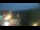 Webcam in Lincolnton, Caroline du Nord, 299 km