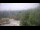 Webcam in Lincolnton, North Carolina, 126.5 km