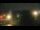 Webcam in Lincolnton, Caroline du Nord, 98.9 km
