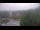 Webcam in Lincolnton, Carolina del Norte, 147.3 km
