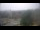 Webcam in Lincolnton, North Carolina, 38.2 mi away