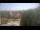 Webcam in Lincolnton, North Carolina, 48.8 mi away