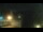 Webcam in Lincolnton, North Carolina, 111.8 mi away