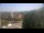 Webcam in Lincolnton, North Carolina, 58 mi away