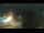 Webcam in Lincolnton, North Carolina, 42.4 mi away
