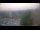 Webcam in Lincolnton, North Carolina, 150.3 km