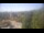 Webcam in Lincolnton, North Carolina, 132.7 mi away