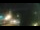 Webcam in Lincolnton, North Carolina, 116.1 mi away