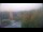 Webcam in Lincolnton, North Carolina, 361.7 km