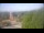 Webcam in Lincolnton, North Carolina, 79.1 mi away