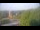 Webcam in Lincolnton, North Carolina, 53 km entfernt