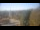 Webcam in Lincolnton, North Carolina, 97.5 km entfernt