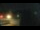 Webcam in Lincolnton, North Carolina, 64.2 mi away