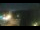 Webcam in Lincolnton, Carolina del Norte, 47.8 km
