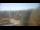 Webcam in Lincolnton, North Carolina, 33.2 mi away