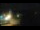 Webcam in Lincolnton, North Carolina, 327.7 km entfernt