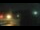 Webcam in Lincolnton, North Carolina, 93.1 mi away