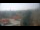 Webcam in Lincolnton, North Carolina, 26.4 mi away