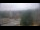 Webcam in Lincolnton, North Carolina, 124.8 mi away