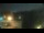 Webcam in Lincolnton, Carolina del Norte, 47.4 km