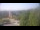 Webcam in Lincolnton, North Carolina, 110.9 mi away