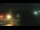 Webcam in Lincolnton, North Carolina, 206.4 km