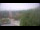 Webcam in Lincolnton, North Carolina, 21.7 mi away