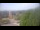 Webcam in Lincolnton, North Carolina, 59.1 mi away
