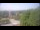 Webcam in Lincolnton, North Carolina, 33.2 mi away