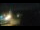 Webcam in Lincolnton, North Carolina, 147.1 km