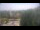 Webcam in Lincolnton, North Carolina, 36.6 mi away