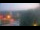Webcam in Lincolnton, North Carolina, 109.5 mi away