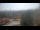Webcam in Lincolnton, North Carolina, 34.7 mi away