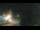 Webcam in Lincolnton, North Carolina, 56.9 mi away