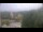 Webcam in Lincolnton, North Carolina, 58 mi away