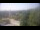 Webcam in Lincolnton, North Carolina, 67.5 mi away