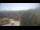 Webcam in Lincolnton, North Carolina, 93.1 mi away