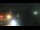 Webcam in Lincolnton, North Carolina, 280.2 km entfernt