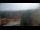 Webcam in Lincolnton, North Carolina, 18.2 mi away