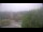 Webcam in Lincolnton, North Carolina, 59.1 mi away