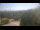 Webcam in Lincolnton, Caroline du Nord, 241.4 km