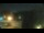 Webcam in Lincolnton, North Carolina, 126.5 km entfernt