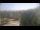 Webcam in Lincolnton, North Carolina, 56.8 mi away