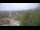 Webcam in Lincolnton, North Carolina, 139.6 mi away