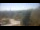 Webcam in Lincolnton, North Carolina, 26.4 mi away
