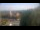 Webcam in Lincolnton, North Carolina, 112.5 mi away