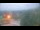Webcam in Lincolnton, North Carolina, 126.5 km