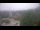 Webcam in Lincolnton, North Carolina, 20.6 mi away